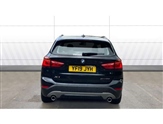 BMW X1 Image 6