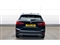 BMW X1 Image 6