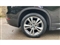 BMW X1 Image 7