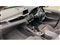BMW X1 Image 9