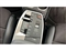 BMW X1 Image 10