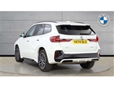 BMW X1 Image 2