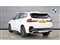 BMW X1 Image 2