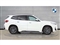 BMW X1 Image 3