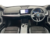 BMW X1 Image 4