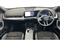 BMW X1 Image 4