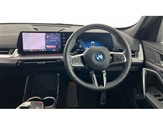 BMW X1 Image 5