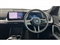 BMW X1 Image 5