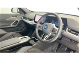 BMW X1 Image 6
