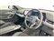 BMW X1 Image 6