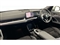 BMW X1 Image 7