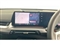 BMW X1 Image 8