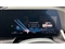 BMW X1 Image 9