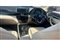 BMW X1 Image 10