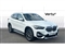BMW X1 Image 1