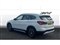 BMW X1 Image 2