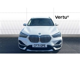 BMW X1 Image 3