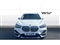 BMW X1 Image 3
