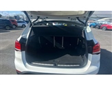 BMW X1 Image 4