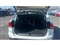 BMW X1 Image 4