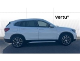 BMW X1 Image 5