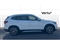 BMW X1 Image 5