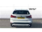 BMW X1 Image 6