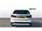 BMW X1 Image 6