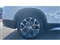 BMW X1 Image 7