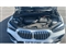 BMW X1 Image 8