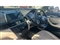 BMW X1 Image 9