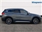 BMW X1 Image 10
