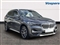 BMW X1 Image 1