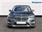 BMW X1 Image 2