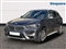 BMW X1 Image 3