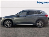 BMW X1 Image 5