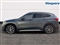 BMW X1 Image 5
