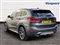 BMW X1 Image 6