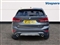 BMW X1 Image 7