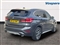 BMW X1 Image 9
