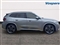 BMW X1 Image 10