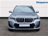 BMW X1 Image 2