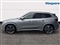 BMW X1 Image 5