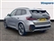 BMW X1 Image 6