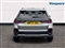 BMW X1 Image 7
