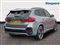 BMW X1 Image 9