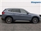 BMW X1 Image 10