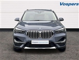 BMW X1 Image 2