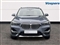BMW X1 Image 2