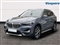 BMW X1 Image 3